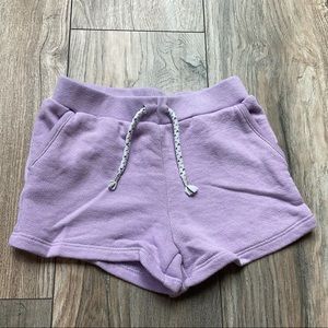 Carter’s Girls Shorts